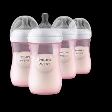 Paige and Jaden Baswell's Baby Registry at Babylist