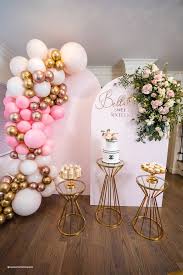 Find seasonal keywords in pin descriptions that may generate pinterest search traffic. Pin On Awesome Party Ideas