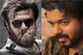 Speaking to dh, trade analyst. Thalapathy Vijay Beats Rajinikanth At Tamil Nadu Box Office With Master S Fantastic Performance India Com