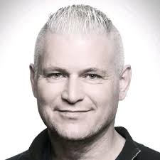 Ran into an old friend last night!!!!