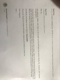 We Re Bsnl Pensioners Always Ahead