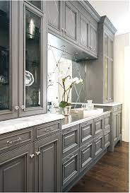 .plan kitchen diner and i would ideally love to put the kitchen on the far left wall in the dining room and turn the existing kitchen area into a space for have you considered removing the wall between kitchen and dining room? Grey Kitchen Cabinets Farmhouse Kitchen Cabinets Grey Kitchens