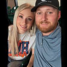 What's the best meat market around Conroe, Texas?