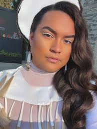 Kai Potts (@ohkairyn) • Instagram photos and videos