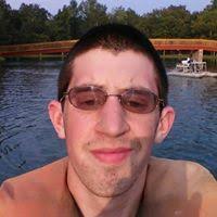 Joel Craddock (jcraddock92)