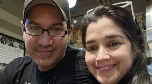 Trabajador hispano muere tras caerse en la nueva planta de Hyundai