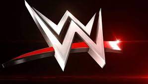 Check out our logo wwe selection for the very best in unique or custom, handmade pieces from our shops. 01 Wwe Logo 001 Al Bilad English Daily