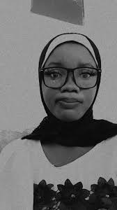 hello everyone my name is Basskan am hereby to say something about neolife  what they did to me