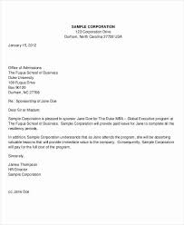 Letters Of Support Templates Elegant Sample Letter Of Support For Medicaid Application Ten Support Letter Formal Business Letter Scholarship Thank You Letter