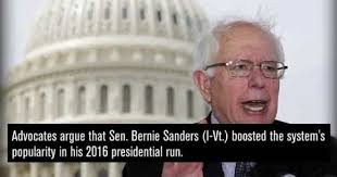 What would California's proposed single-payer healthcare system mean for  me?