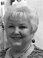 Connie Ebbs Obituary (1943