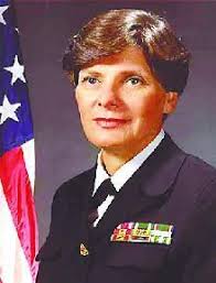 Frances Buckley Obituary (1929