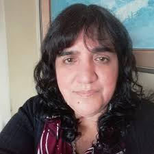 Doctores más recomendados de Capredena en Temuco