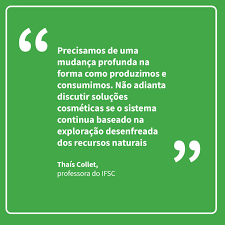 Como a Covid-19 afeta crianças e adolescentes? - Portal do IFSC