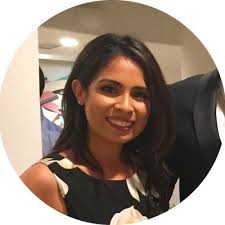 Ana Loera (@Anabee_)