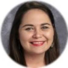 Classroom Management begins with teacher planning. Engaged students have  less time to engage in off task behaviors.