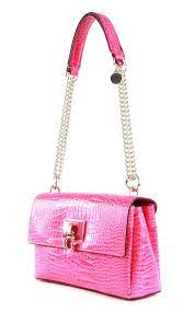According to the light and different computer monitor, the color may be slightly different as pictures. Guess Carabel Convertible Xbody Flap Pink Taschen Geldborsen Accessoires Online Kaufen Modeherz