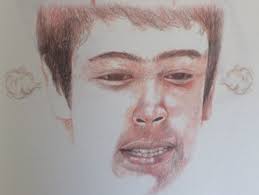 When are half-Thais counted as Thai in Thailand?