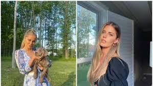 Who is Marcus Freeman's wife? Get to know Joanna Freeman