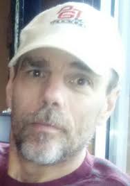 Roy Allan Buss (1957-2016)