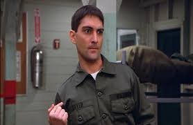 images?q=tbn:ANd9GcRnG0UG1-TBJfokxSPQILs