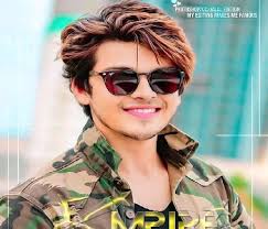 (v) export permission / licence for pakistan in case of principal agency is limited to their own countries. Pak Army Handsome Boy Hd Stylish Dp 2020