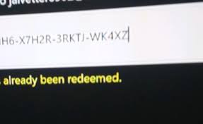 Maybe you would like to learn more about one of these? Xbox 10 Gift Card Microsoft Digital Download Walmart Com Walmart Com
