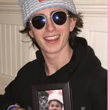 FHS Student Choice Day: Directory