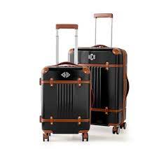 October 2021 mark and graham promotion codes | use one of our 67 best coupons. Mark Graham Terminal 1 Checked Suitcase Pottery Barn