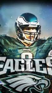 Nfl Eagles Iphone Wallpapers 2021 Nfl Football Wallpapers Football Wallpaper Nfl Football Wallpaper Android Wallpaper