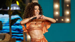 Maybe you would like to learn more about one of these? Eirhnh Papadopoyloy Anastatwnei To Instagram Me To Mikroskopiko Magio Ths Zappit