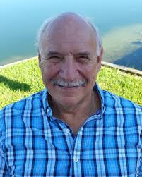 Obituary information for Jack Lee DeVries