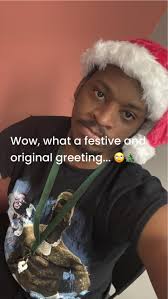 Instagram video by Dwight Briscoe • Feb 10, 2025 at 10:22 AM