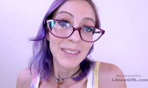 New girl with gorgeous body gets got laid at audition  Xozilla.com