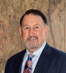 Buzz Oates in Sacramento, CA