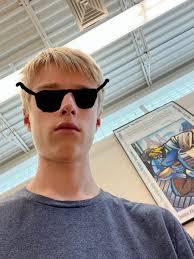 Who is Washington's Heir Today? The results aren't what you would expect.