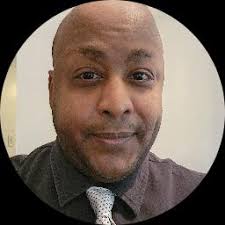 Hampton, GA, Therapists. p.4