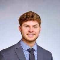 Spencer Pearce's Instagram, Twitter & Facebook