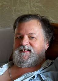 Gilbert W. Bliss Obituary July 2, 2019