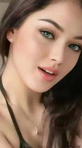 Post by Psa BL Perez (@ant.plomo)