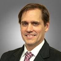 Richard Mula's Instagram, Twitter & Facebook