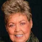 Remembering Monticello High School