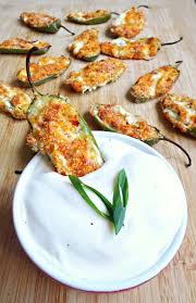 Pin On Appetizer Recipes