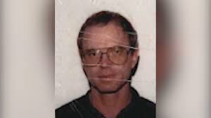 Former IHS Pediatrician gets five life sentences for sexually abusing  Native American boys