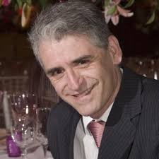 Yael Cohen (@yaelcohentweets)