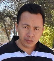 Con quiénes colaboro