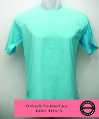 Baju Polos Hitam Baju Polos Depan Belakang Baju Polos Putih Baju Polos Lengan Panjang Baju Polos Kombinasi Batik Baju P Kaos Wanita Biru Dongker Kaos Polo