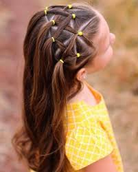Originelle Madchen Wahlen Schicke Welche Frisur Schule Ideen Fur Die Und 50welche Madchen Frisur In 2020 Girl Hair Dos Girls Hairdos Little Girl Hairstyles