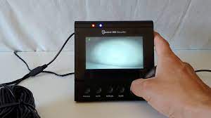 Bunker Hill Security System With Night Vision Youtube