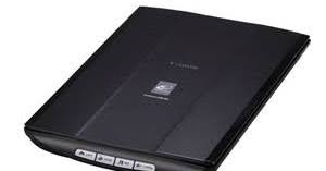 It offers a fashion of numeration in the single pass. ØªØ­Ù…ÙŠÙ„ ØªØ¹Ø±ÙŠÙ Ø³ÙƒØ§Ù†Ø± Canon Canoscan Lide 25